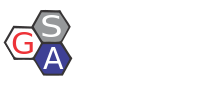 Logo GSA Sistemas